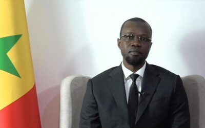 Iront-ils-elles jusqu’à accompagner le président sortant dans sa volonté rageuse d’en terminer enfin avec Ousmane Sonko ? 