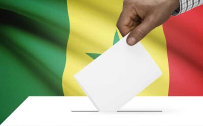 Sénégal 2024 : Une élection cruciale face aux échecs du Plan Sénégal Émergent