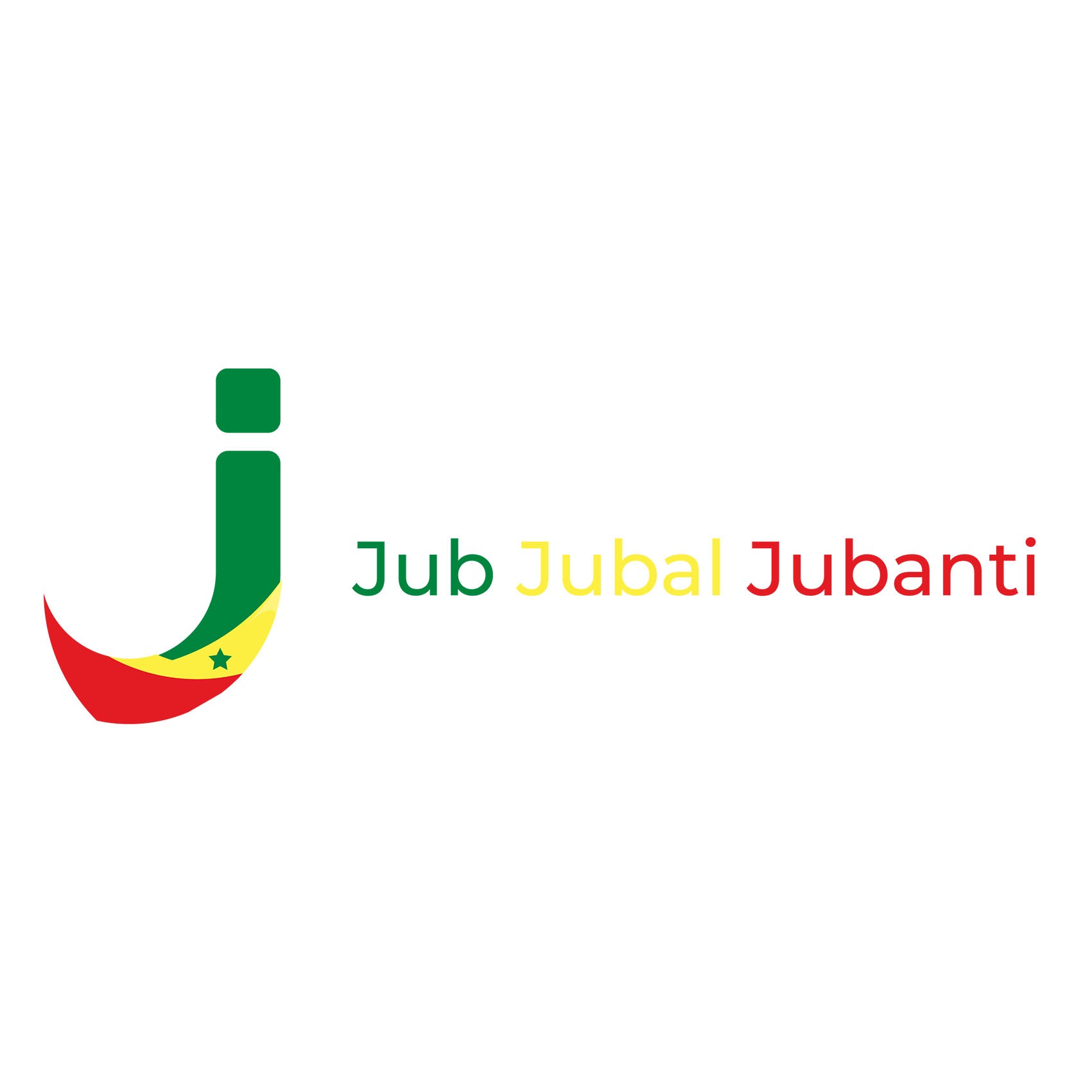 jub jubbal jubanti