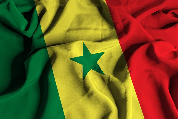 CONVICTIONS ET CONSEILS