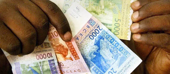 21 décembre 2019 – 21 décembre 2025. Réformes du franc cfa : Six (6) années perdues !