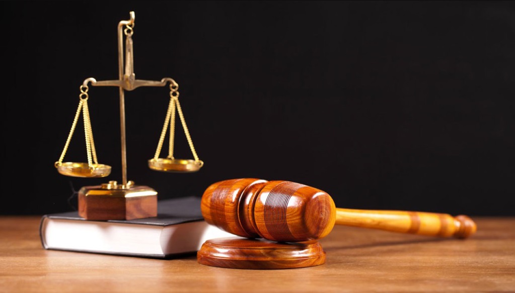 La justice que nous voulons