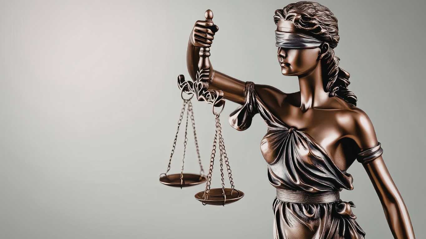 Reddition des comptes, vérités et justice, en toute vérité (partie 2)