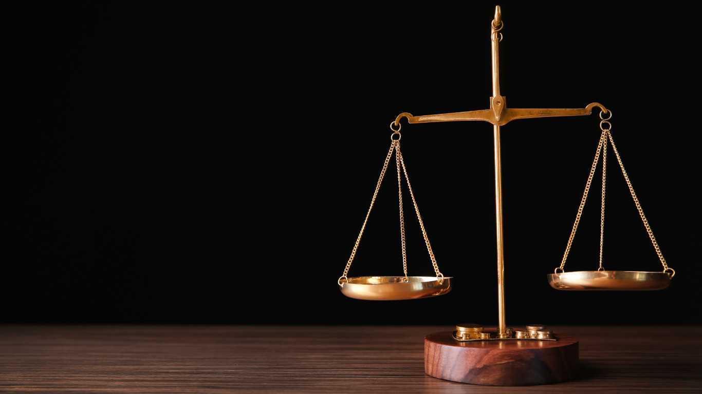 Reddition des comptes, vérités et justice, en toute vérité(partie 1)